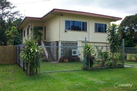 452 Severin St, Manunda, QLD 4870