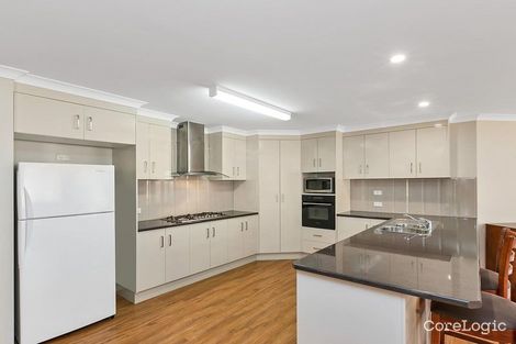 Property photo of 46 Morton Avenue Yass NSW 2582