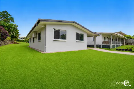 Property photo of 14 Pares Street Mareeba QLD 4880