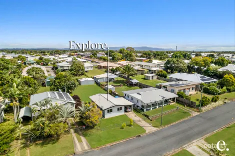 Property photo of 14 Pares Street Mareeba QLD 4880