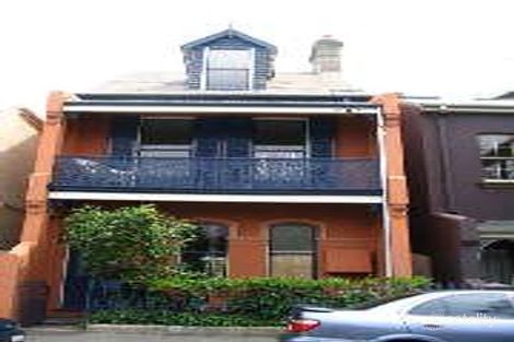 114 Louisa Rd, Birchgrove, NSW 2041