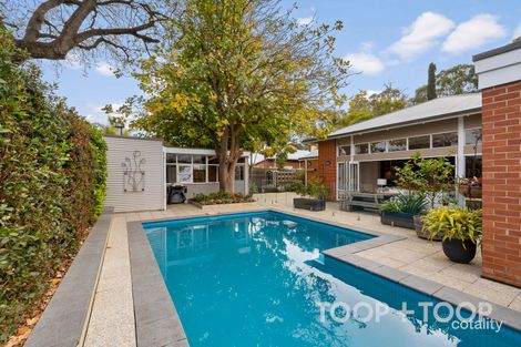 Property photo of 47 Angas Road Hawthorn SA 5062