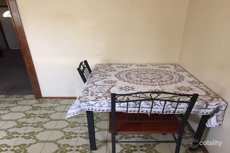 Property photo of 3 Barber Street Gunnedah NSW 2380