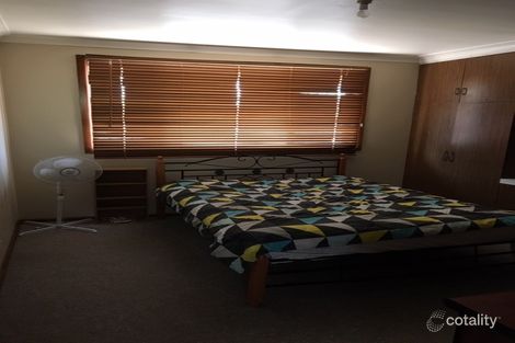Property photo of 3 Barber Street Gunnedah NSW 2380