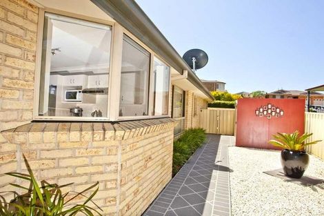 Property photo of 2 Julianne Close Bolwarra Heights NSW 2320