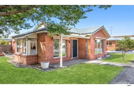 2/18-20 Loch Ard Dr, Torquay, VIC 3228