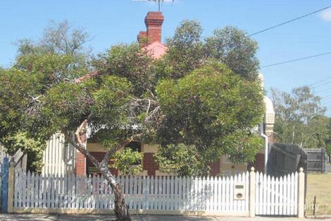 24 Clarendon St, Thornbury, VIC 3071