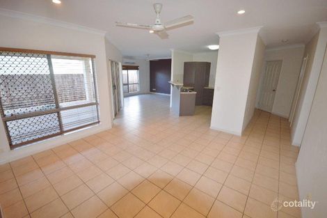 Property photo of 12 Rosella Close Mount Sheridan QLD 4868