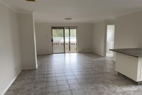 Property photo of 21 Forest Road Baulkham Hills NSW 2153