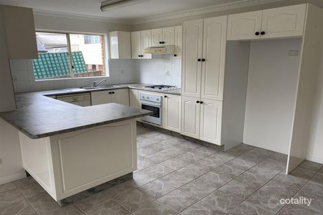 Property photo of 21 Forest Road Baulkham Hills NSW 2153