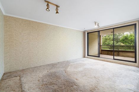 11/2 Artarmon Rd, Willoughby, NSW 2068