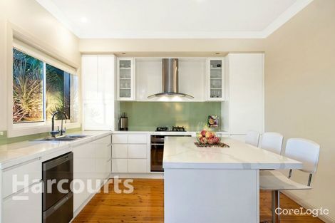 Property photo of 10 Whitton Place Kiama NSW 2533