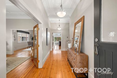Property photo of 47 Angas Road Hawthorn SA 5062
