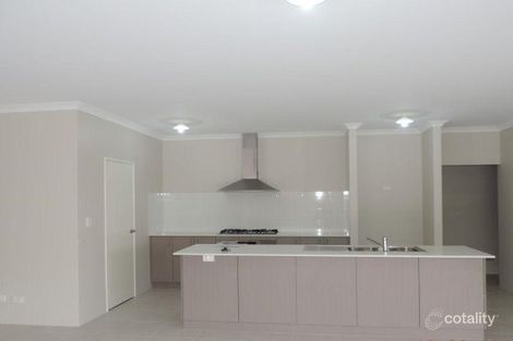 Property photo of 102 Bramall Terrace Baldivis WA 6171