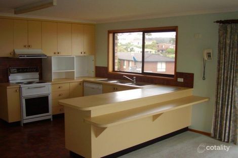 Property photo of 2 Andes Place Tura Beach NSW 2548