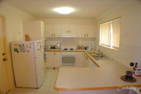 Property photo of 54/101 Grahams Road Strathpine QLD 4500