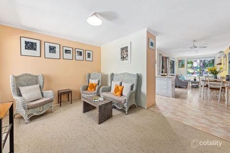 Property photo of 29 Tritonia Drive Coolum Beach QLD 4573