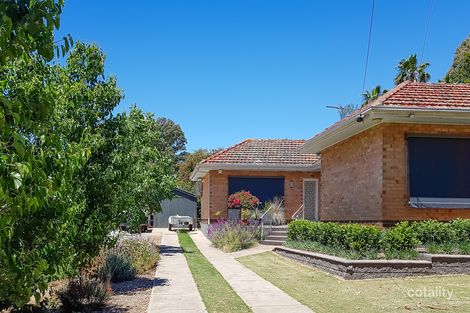Property photo of 30 Moriane Avenue Panorama SA 5041