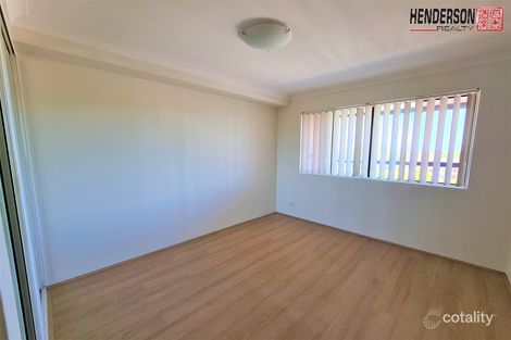 Property photo of 11/15 Treacy Street Hurstville NSW 2220