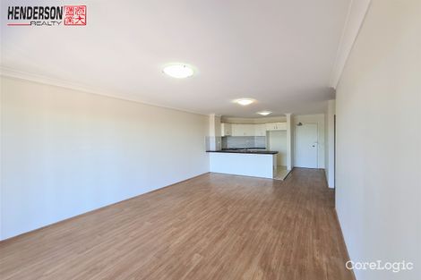 Property photo of 11/15 Treacy Street Hurstville NSW 2220