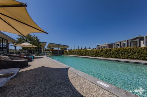 14/2 Inland Dr, Tugun, QLD 4224