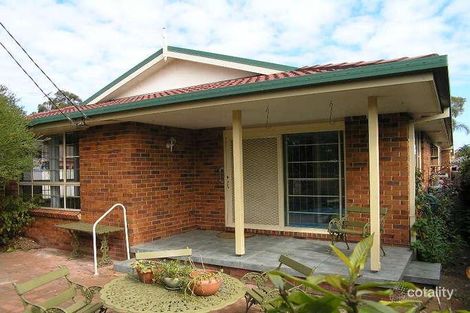 Property photo of 1/54 Webb Road Booker Bay NSW 2257