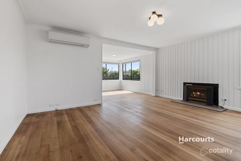 77 James St, Devonport, TAS 7310