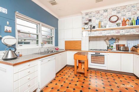 Property photo of 1 McKinlay Street Narrabundah ACT 2604