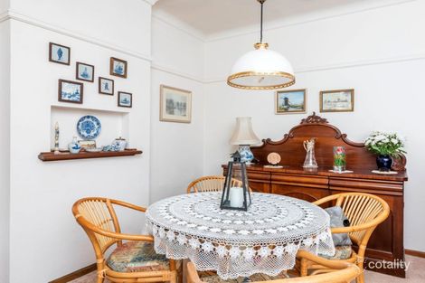 Property photo of 1 McKinlay Street Narrabundah ACT 2604