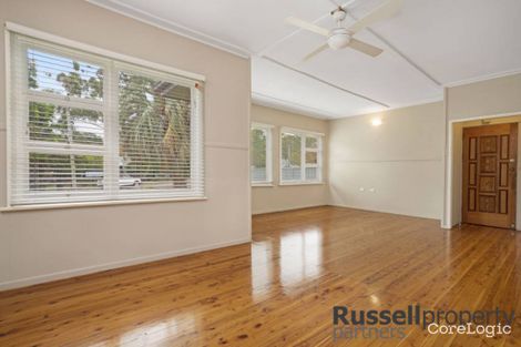 Property photo of 7 Dunkley Parade Mount Hutton NSW 2290