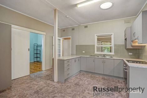 Property photo of 7 Dunkley Parade Mount Hutton NSW 2290