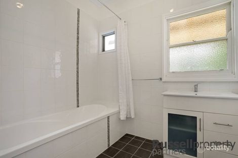 Property photo of 7 Dunkley Parade Mount Hutton NSW 2290
