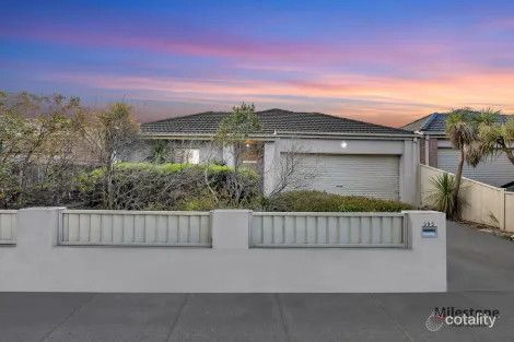 395 Mcgrath Rd, Wyndham Vale, VIC 3024