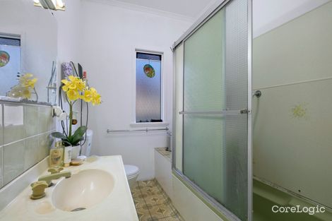 Property photo of 120 Church Road Zillmere QLD 4034
