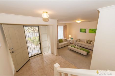 Property photo of 36 Sir Ross Smith Boulevard Oakden SA 5086