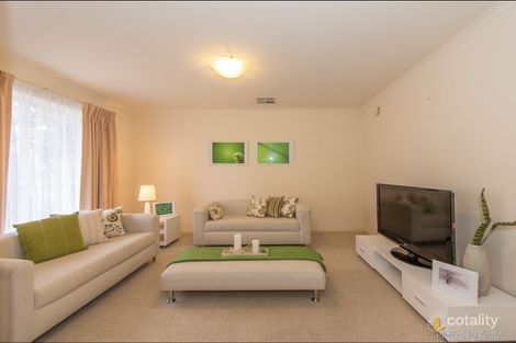 Property photo of 36 Sir Ross Smith Boulevard Oakden SA 5086