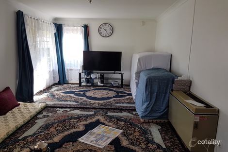 Property photo of 62B Chisholm Road Auburn NSW 2144