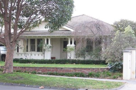 83 Bowen St, Camberwell, VIC 3124