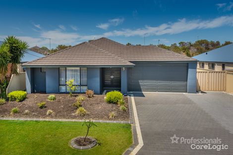 Property photo of 37 Claremorris Parkway Butler WA 6036