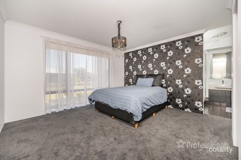 Property photo of 37 Claremorris Parkway Butler WA 6036