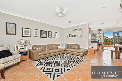 Property photo of 2B Baden Avenue Bass Hill NSW 2197