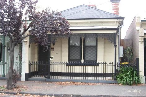57 Batman St, Fitzroy North, VIC 3068