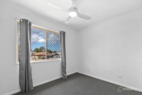 Property photo of 1/38 Kipling Street Caboolture QLD 4510