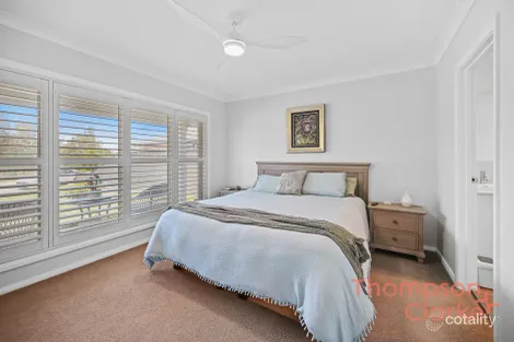 Property photo of 10 Madeline Street Heddon Greta NSW 2321