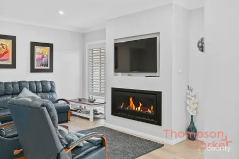 Property photo of 10 Madeline Street Heddon Greta NSW 2321