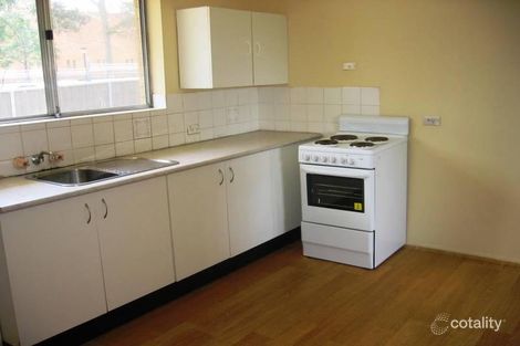Property photo of 7 Tarun Place Dharruk NSW 2770