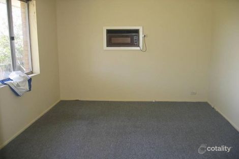 Property photo of 7 Tarun Place Dharruk NSW 2770