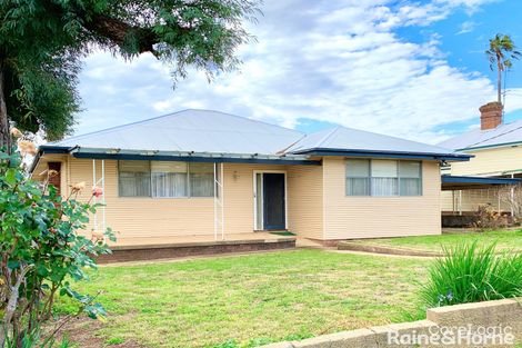 Property photo of 21 Scott Street Harden NSW 2587