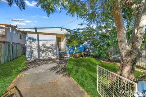 Property photo of 94 Sportsground Street Redcliffe QLD 4020