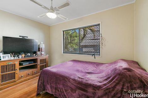 Property photo of 94 Sportsground Street Redcliffe QLD 4020